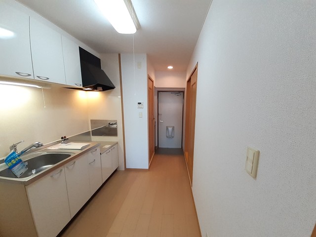 ラハイナ　コート その他7