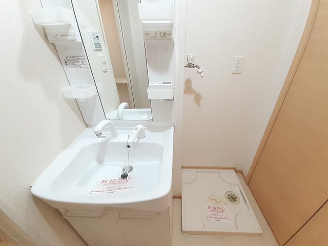 クラールブリーゼ その他1