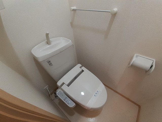 クラールブリーゼ その他2