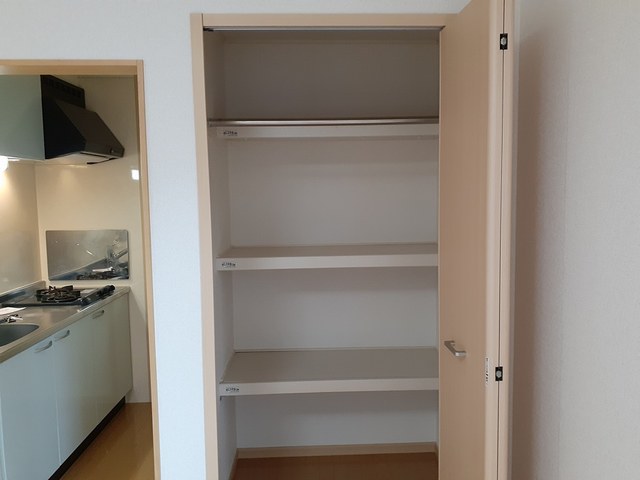 クラールブリーゼ その他3