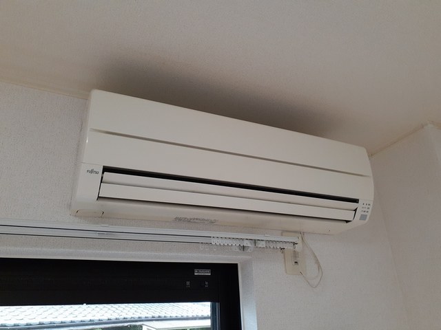 クラールブリーゼ その他4