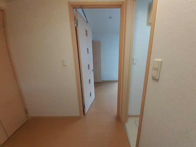 クラールブリーゼ その他5