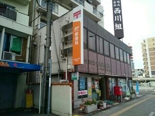 クラールブリーゼ その他外観6