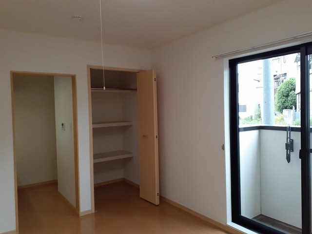 クラールブリーゼ その他7