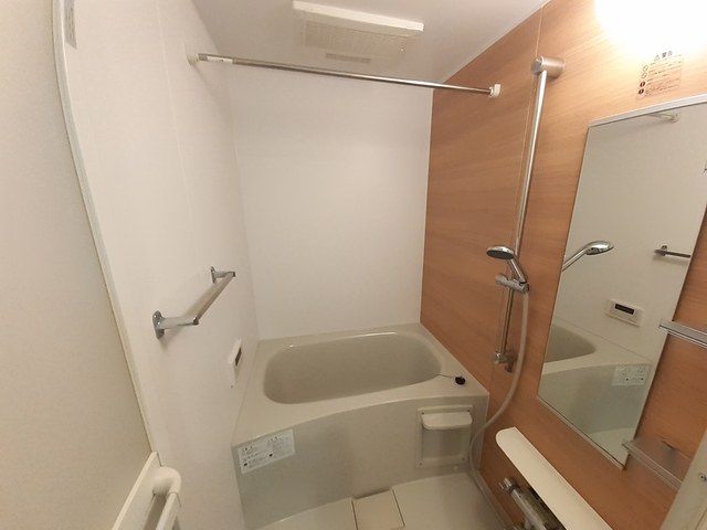 ラルエット その他1