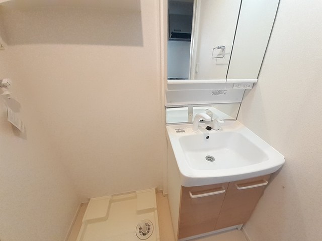 ラルエット その他2