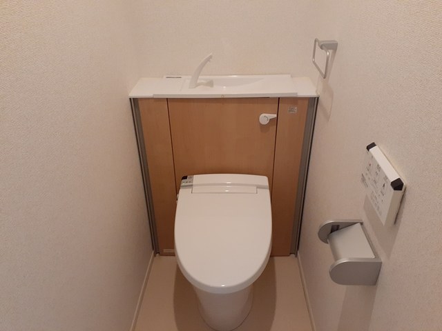 ラルエット その他3