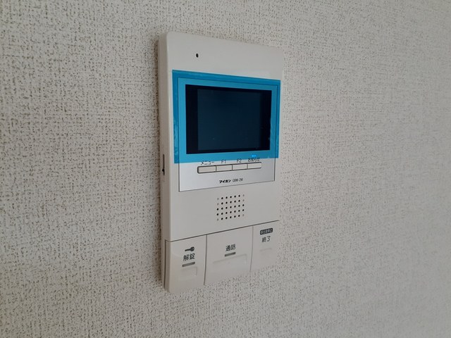 ラルエット その他4