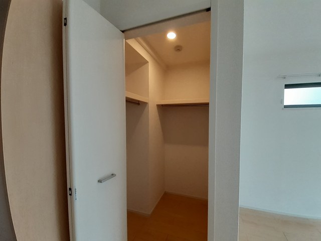 ラルエット その他5