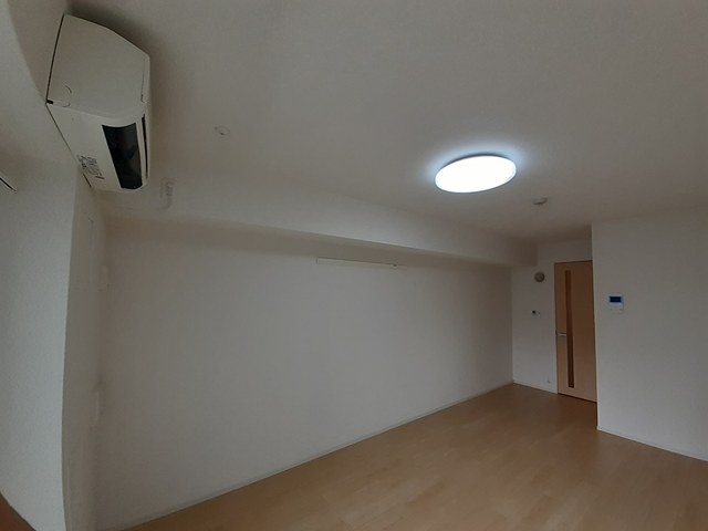 ラルエット その他6