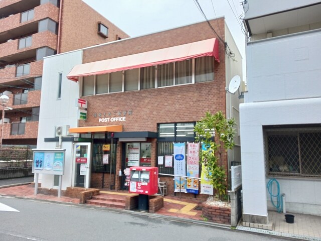 ラルエット その他外観6