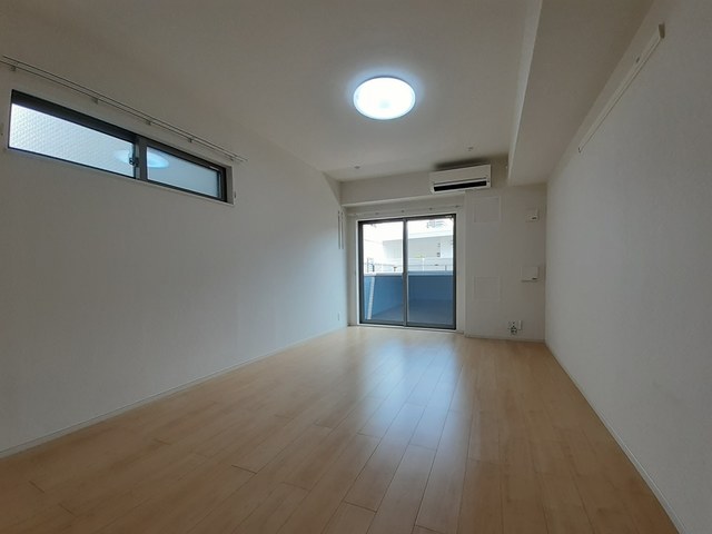 ラルエット リビング