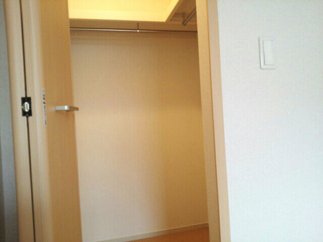 ラ・ルーチェ その他3