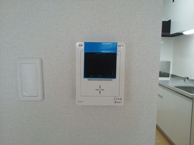 ラ・ルーチェ その他4