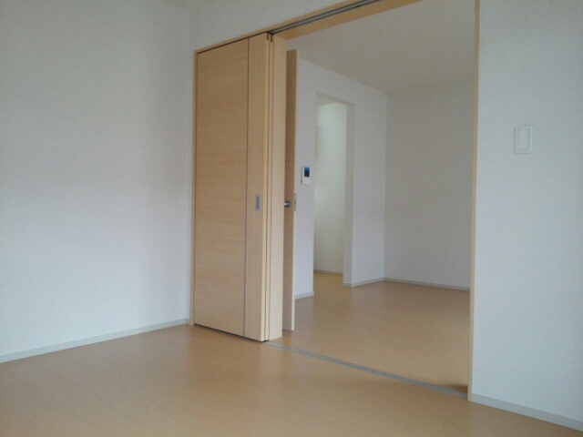 ラ・ルーチェ その他5