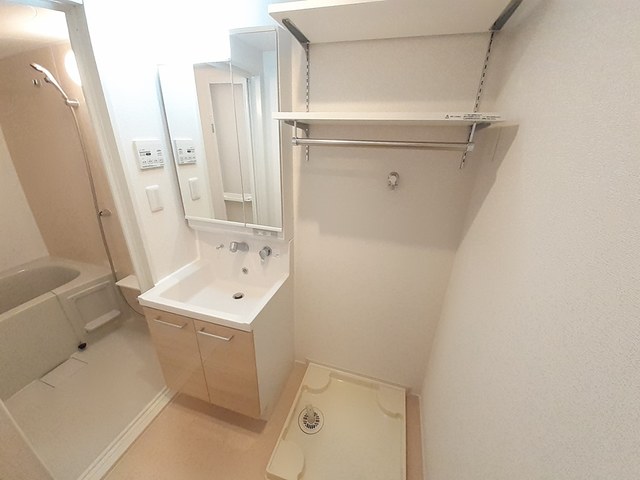 Ｅｘｃｅｌｌｅｎｔ・Ｔ その他1