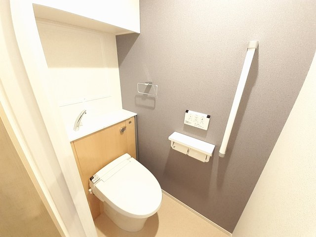 Ｅｘｃｅｌｌｅｎｔ・Ｔ その他2