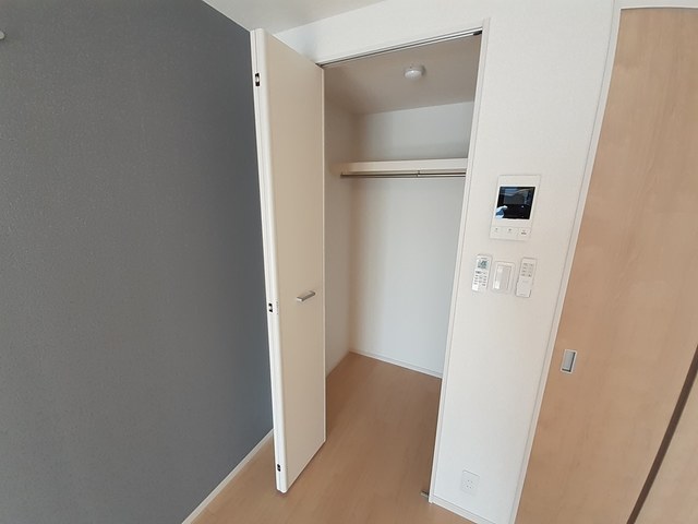 Ｅｘｃｅｌｌｅｎｔ・Ｔ その他3