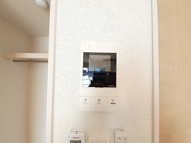 Ｅｘｃｅｌｌｅｎｔ・Ｔ その他4