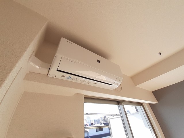 Ｅｘｃｅｌｌｅｎｔ・Ｔ その他5