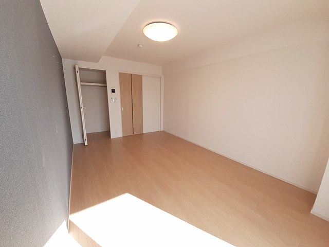 Ｅｘｃｅｌｌｅｎｔ・Ｔ リビング