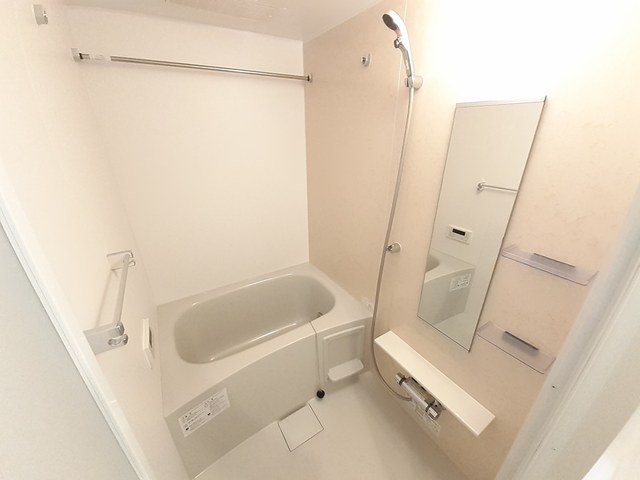 Ｅｘｃｅｌｌｅｎｔ・Ｔ 風呂画像