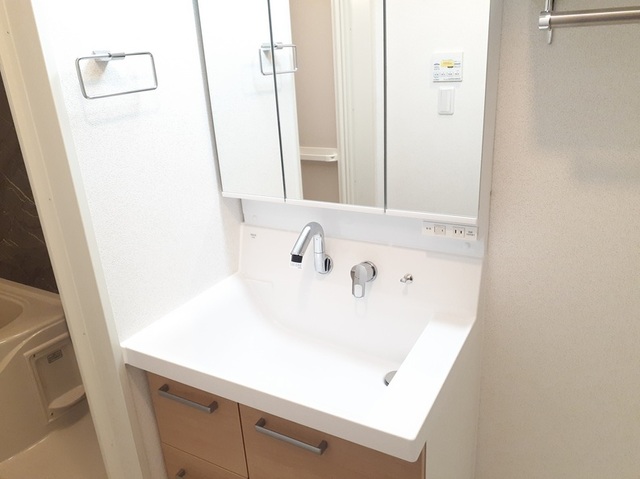 メゾン・アプローズ その他1