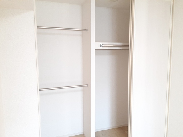 メゾン・アプローズ その他3