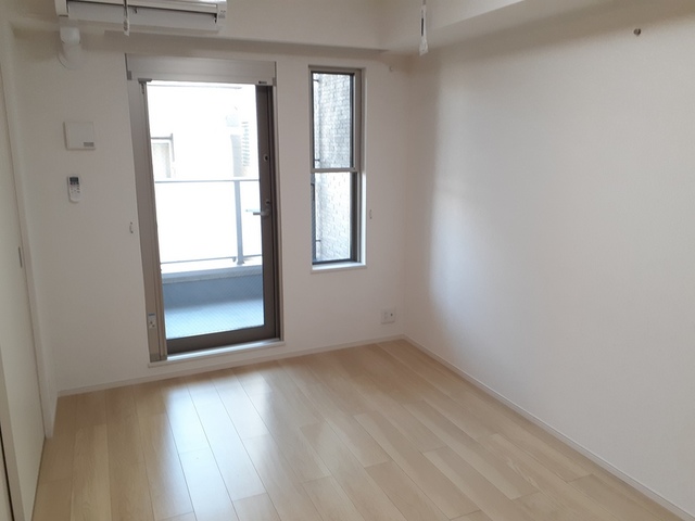 メゾン・アプローズ その他4