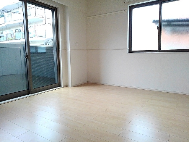 サザンクロス　サウス その他1