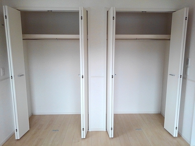 サザンクロス　サウス その他2