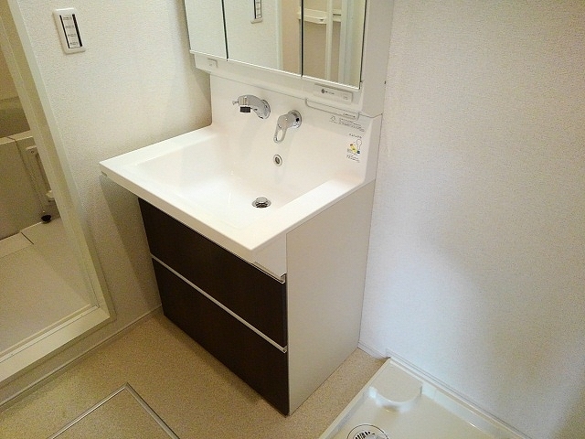 サザンクロス　サウス その他3