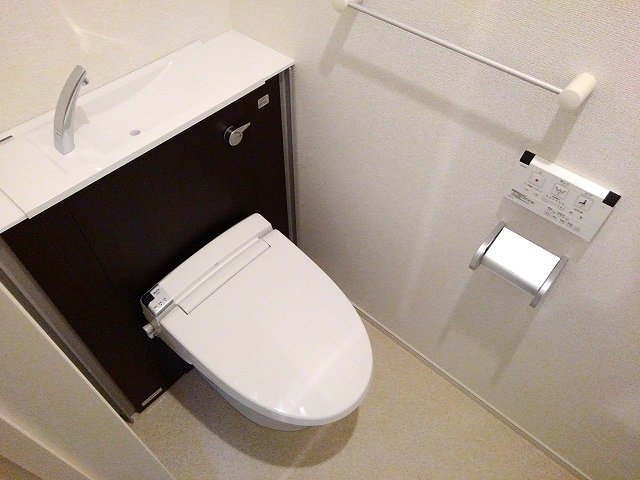 サザンクロス　サウス その他4