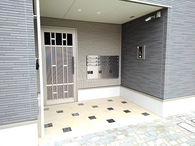 サザンクロス　サウス その他5