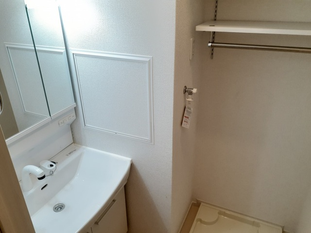 アルカンシエル　イースト その他2