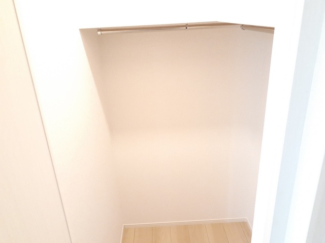 アルカンシエル　イースト その他3