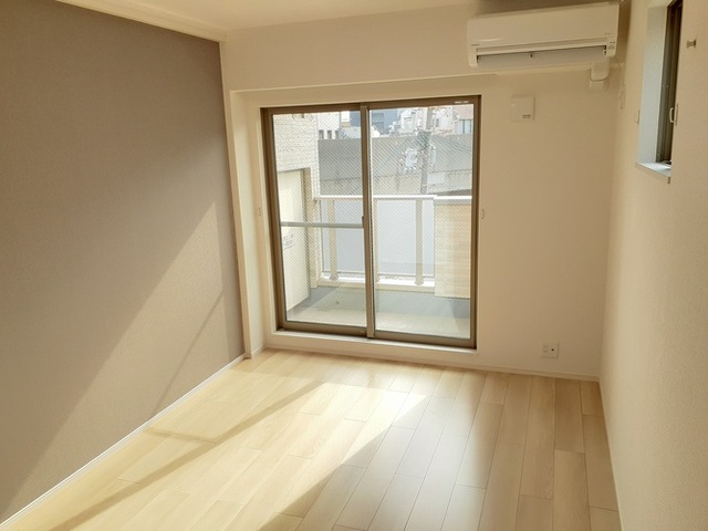 アルカンシエル　イースト その他4