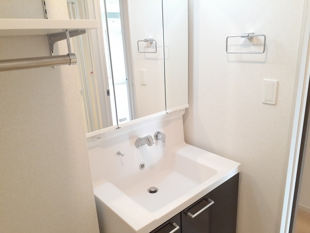 エスポワール南摂津 その他1