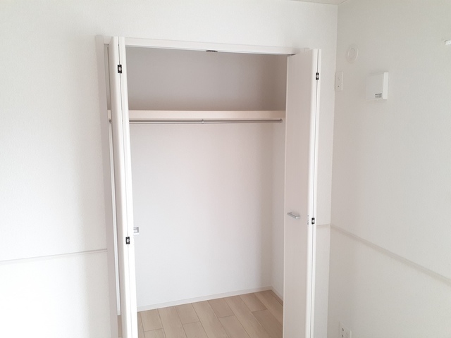 エスポワール南摂津 その他3