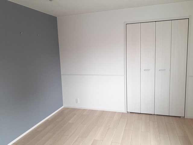 エスポワール南摂津 その他4