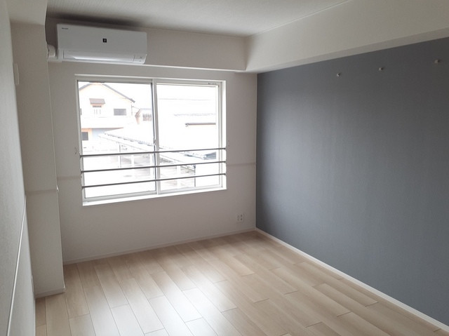 エスポワール南摂津 その他5