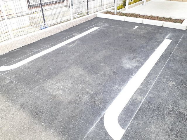 エスポワール南摂津 その他6