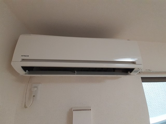 エレガント　ハーモニー　Ⅰ番館 その他1