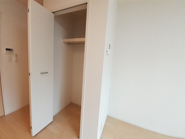 エレガント　ハーモニー　Ⅰ番館 その他2