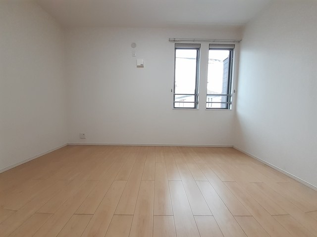 エレガント　ハーモニー　Ⅰ番館 その他3