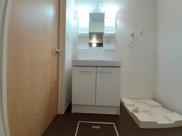 エレガント　ハーモニー　Ⅰ番館 その他4