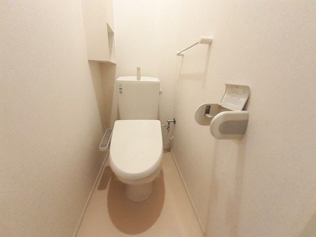 エレガント　ハーモニー　Ⅰ番館 その他5