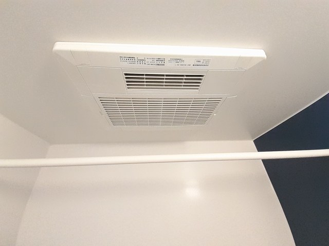 エレガント　ハーモニー　Ⅰ番館 その他6