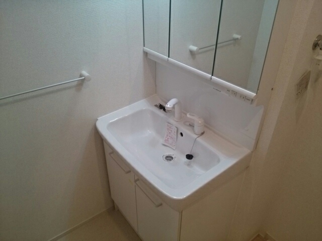 プリムローズ その他1