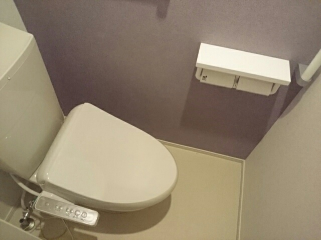 プリムローズ その他2